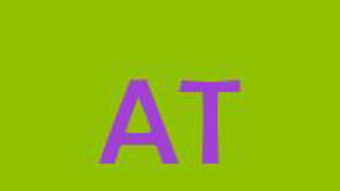 Org: Altuna Trikitilariak banner