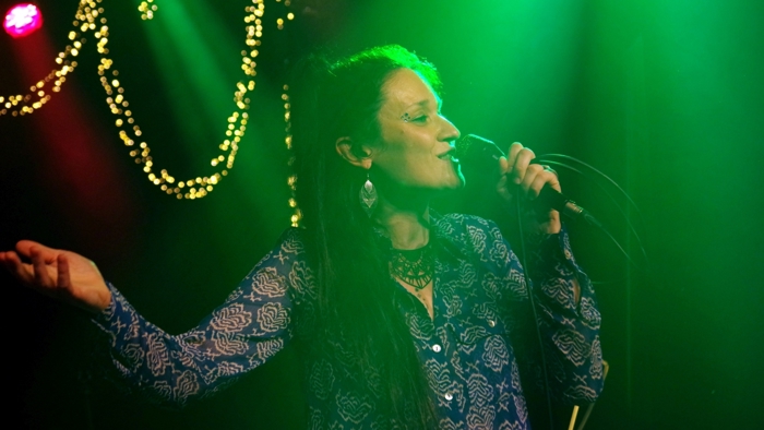 Org: Aelis Loddo banner