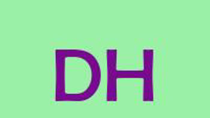 Org: De Houtzagerij banner