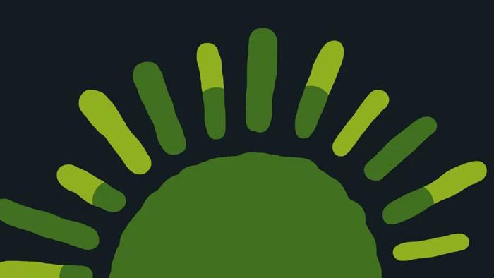 Event: DansKnusjes Proefles Hoorn banner