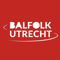 Org: Balfolk Utrecht logo