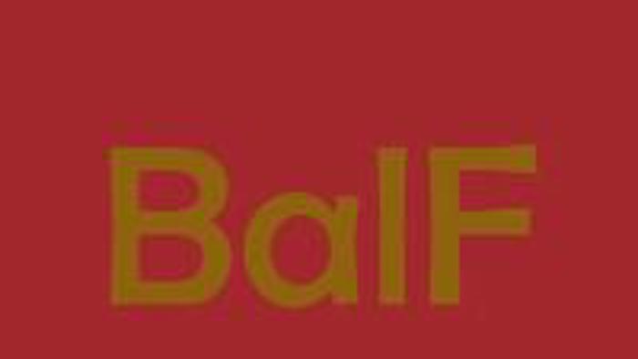 Event: Proefles in Leeuwarden banner