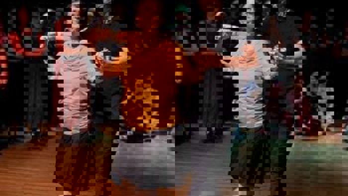 Org: Wim Scherpenzeel banner