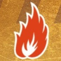Org: Folk Inferno logo