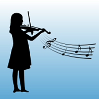 Org: Stichting Bijzondere Folkprojecten logo