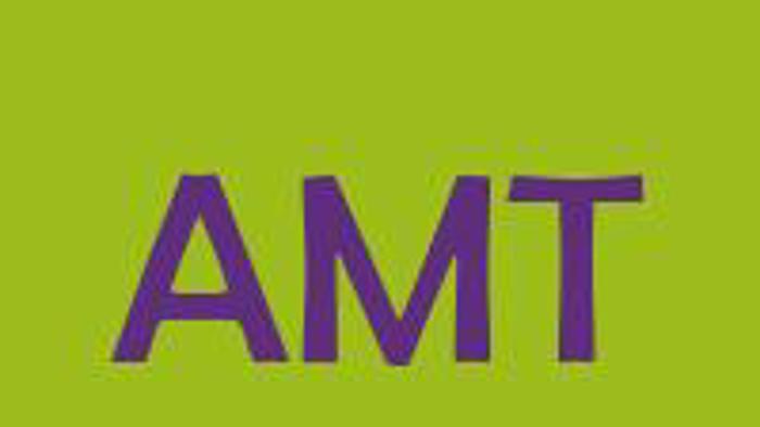 Org: Aïlha Mas Trio banner