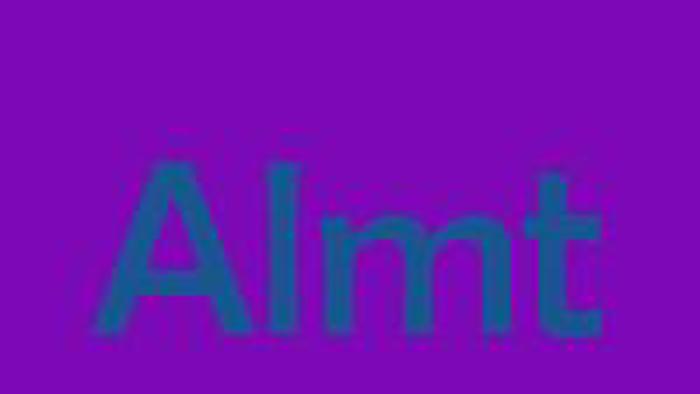 Org: Allumette banner