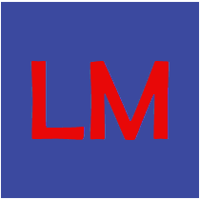 Role held by image