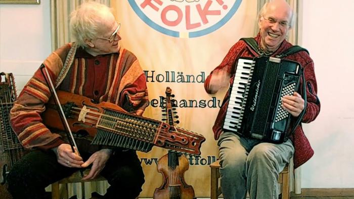 Org: Gott Folk! banner