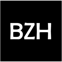 Org: Balfolk Zuid-Holland logo