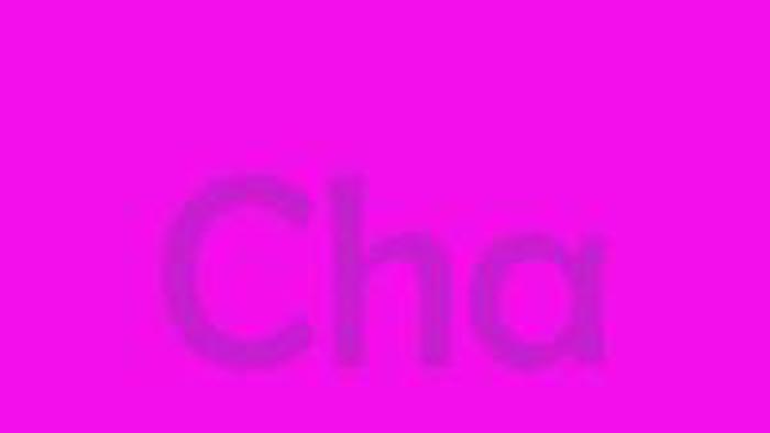 Org: Chapeaux Bas banner