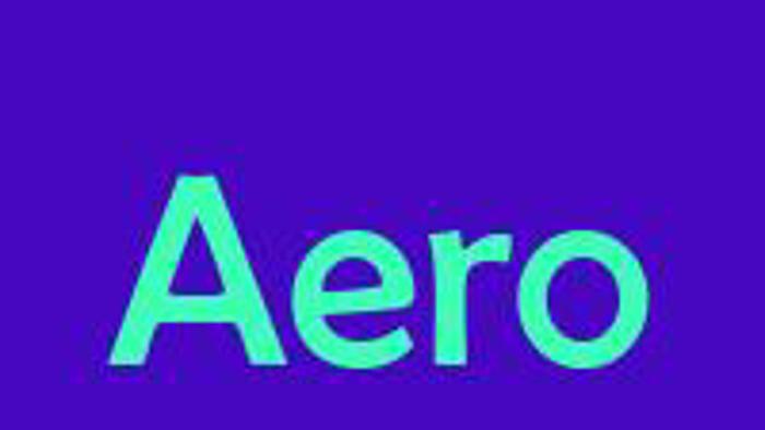 Org: Aérokorda banner