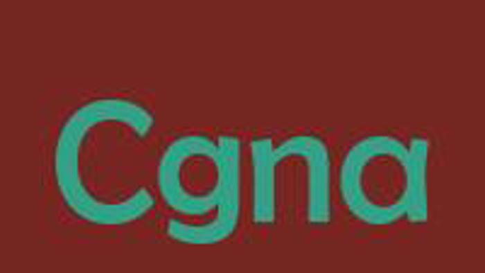 Org: Cigogna banner