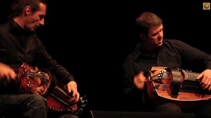 Org: Chabenat - Bouffard banner