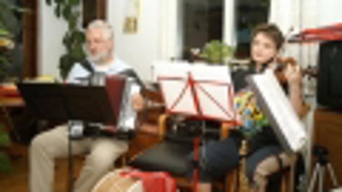 Org: Afslag 21 banner