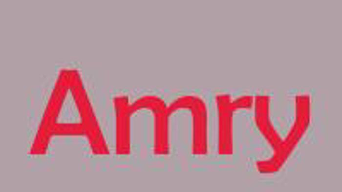 Org: Amarylla banner