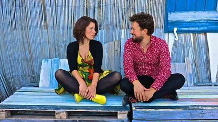 Org: CAMetLEO banner