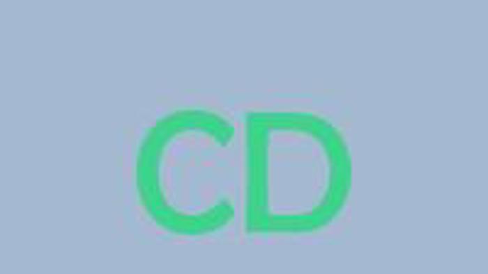 Org: Clica Drona banner