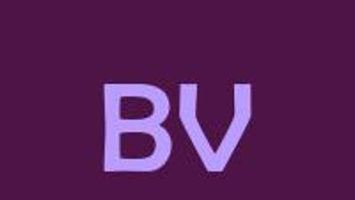 Org: Balla Vogala banner