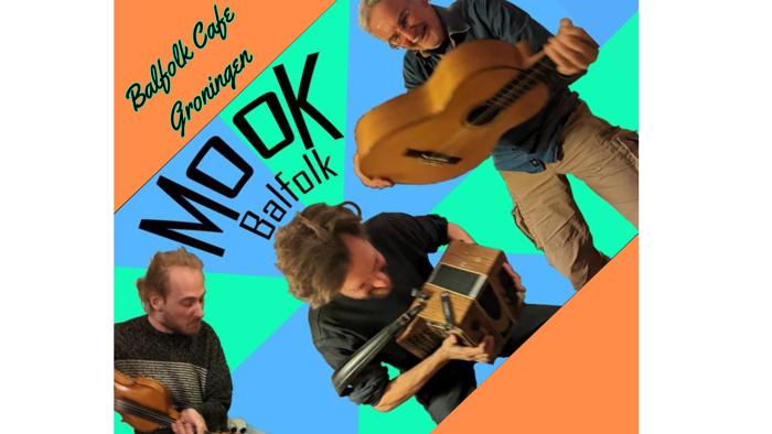 Event: Balfolkcafe Groningen met Mook banner