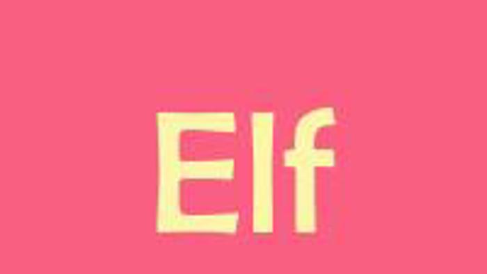 Event: Balfolk bij Elfia Arcen banner