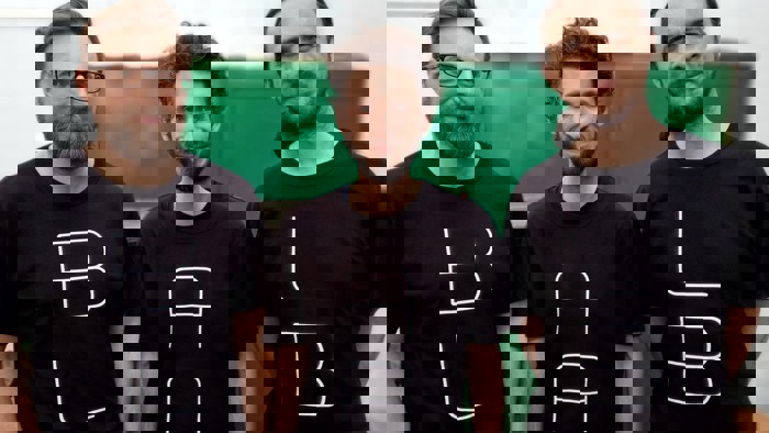 Org: Bal Lab (CZ) banner