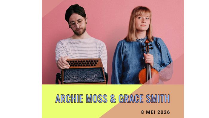 Event: Balfolkcafe Groningen banner