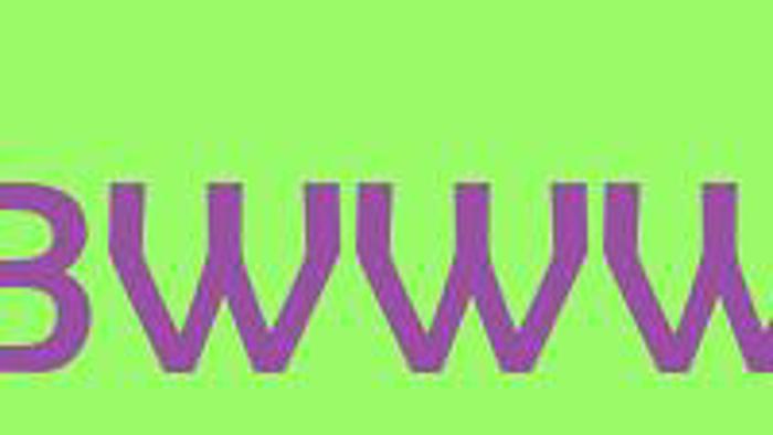 Org: Balfolk Wilde Wereld Wageningen banner