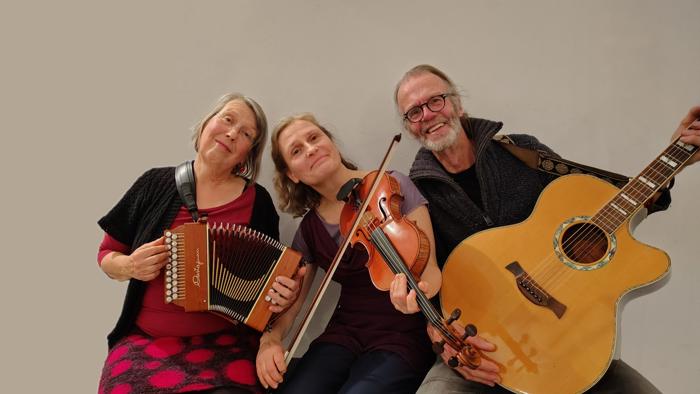 Org: Nut en Genoegen banner