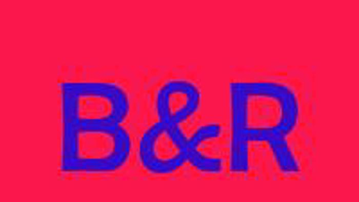 Org: Bjørgo & Reistad banner