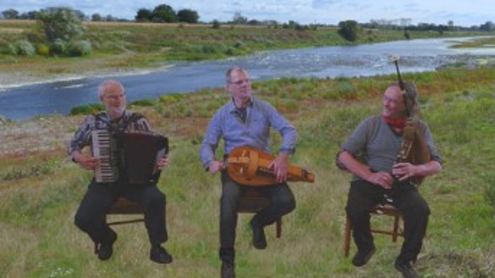 Event: BALFOLK MET MUSAC banner