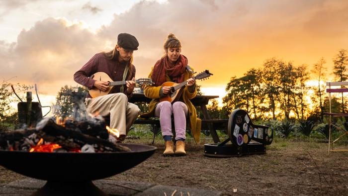 Org: Artisjok banner