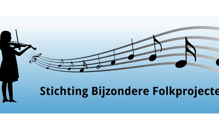 Org: Stichting Bijzondere Folkprojecten banner