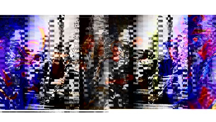 Wageningen balfolk weekend - Junushoff bal met MD&A en ORAJ