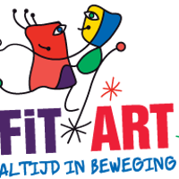 Org: FitArt logo