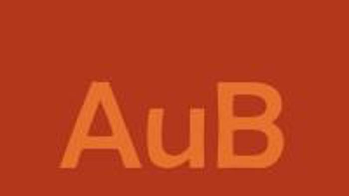 Org: Aurélie Beley banner