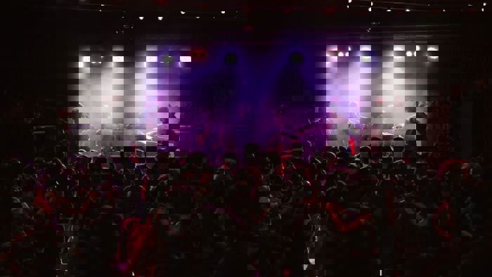 Org: Bargainatt banner