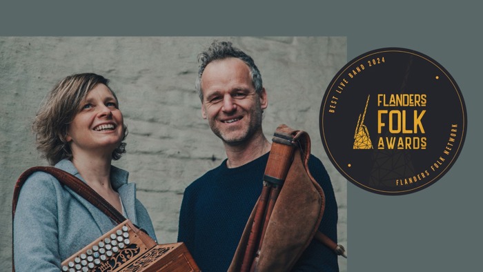 Org: Naragonia banner