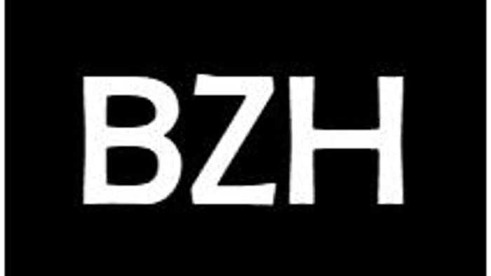 Event: Seizoensopening Balfolk Zuid-Holland met dansworkshop, live-muziek van Mook én sessie banner