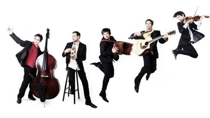 Org: Accordzéâm banner