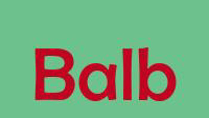 Org: Balbrozijn banner