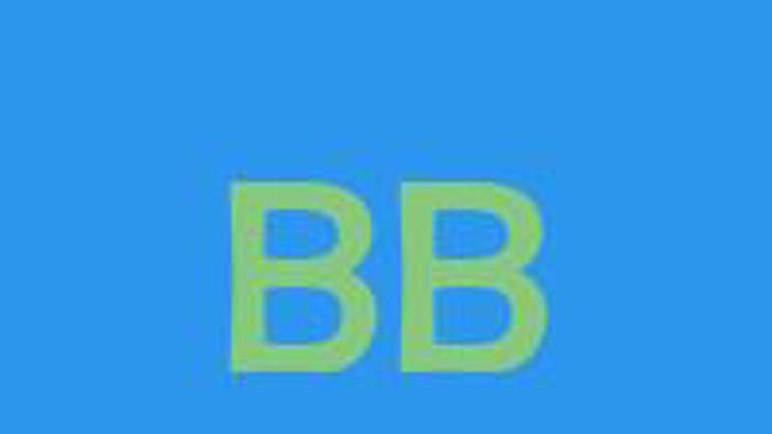 Org: Breizh Brothers banner