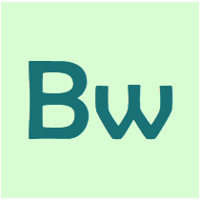 Org: Balfolk Wageningen logo