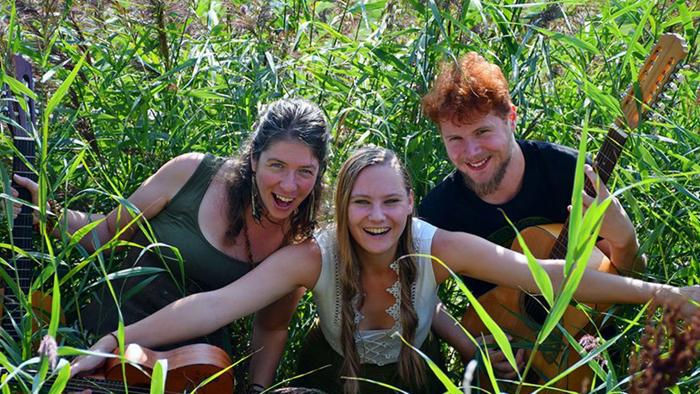 Org: Berkenwerk banner