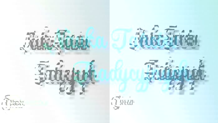 Event: Nauka Tańców Tradycyjnych banner