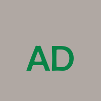 Org: Adama Diop logo