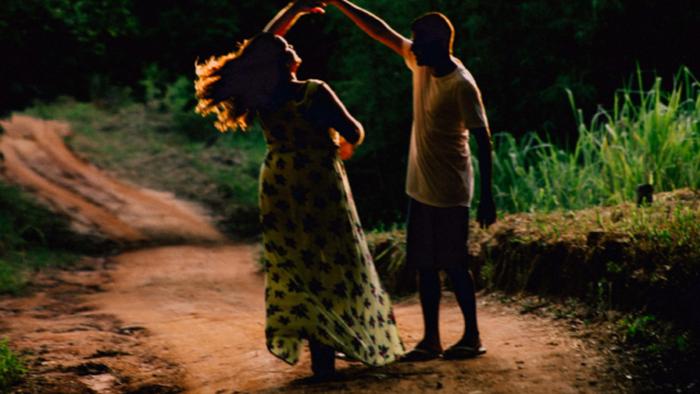 Event: Dennefeest banner