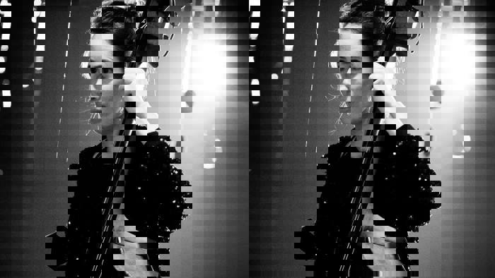 Org: Bos'n Bass banner