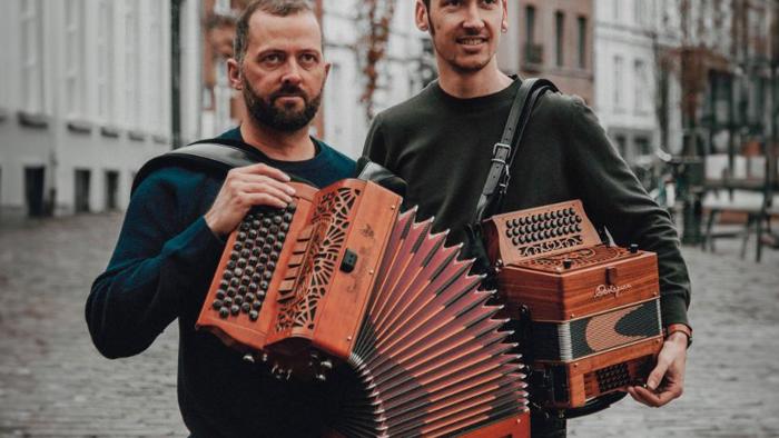 Org: Airboxes banner