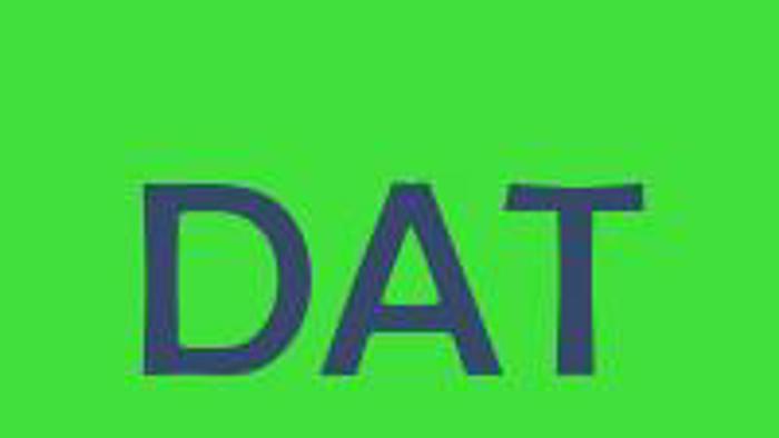 Org: Duo Abbas Thézé banner